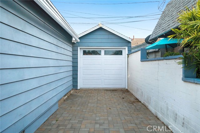 Detail Gallery Image 19 of 24 For 2616 E 8th St, Long Beach,  CA 90804 - 3 Beds | 1 Baths