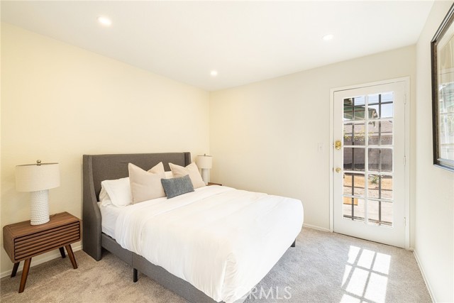 Detail Gallery Image 18 of 21 For 2206 Stinson St, Simi Valley,  CA 93065 - 3 Beds | 2 Baths