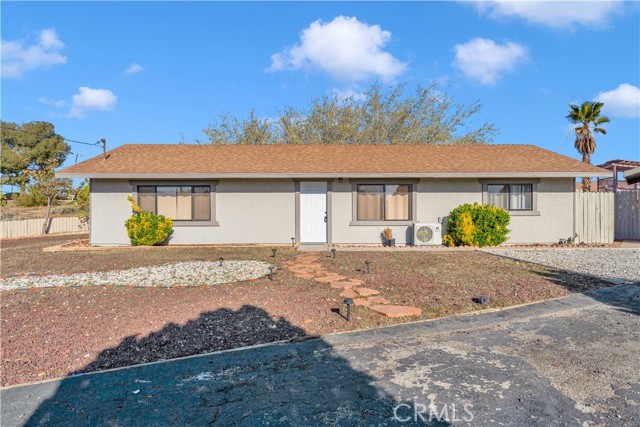 Detail Gallery Image 6 of 30 For 17908 Birch St, Hesperia,  CA 92345 - 3 Beds | 2 Baths
