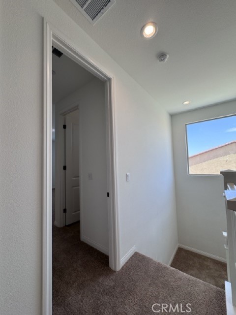 Image 34 of 69 For 25181 Desert Sage Drive
