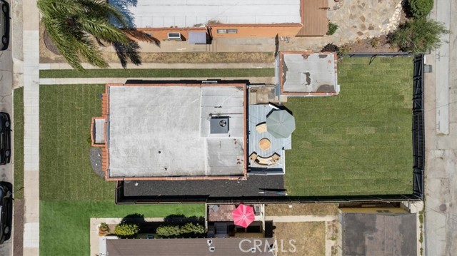 1742 Martina Avenue, Torrance CA: https://media.crmls.org/medias/78fbf72c-3460-4dfc-b17e-8fc5a87f07b6.jpg