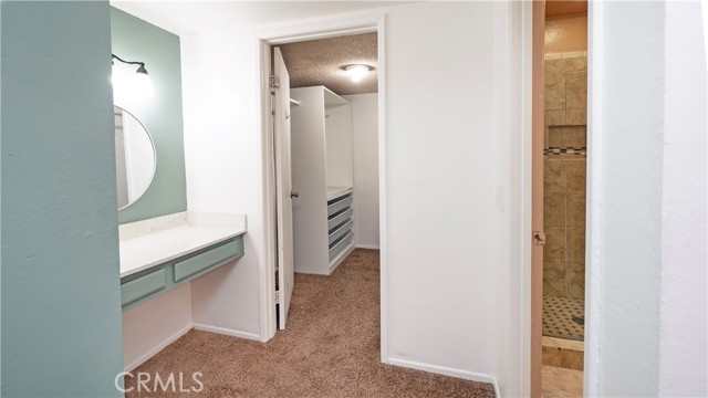 Detail Gallery Image 16 of 33 For 1408 N Elderberry Ave, Ontario,  CA 91762 - 3 Beds | 2/1 Baths