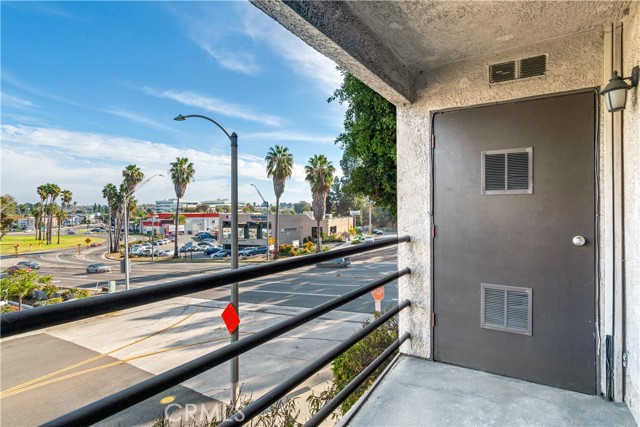 Detail Gallery Image 30 of 40 For 4146 E Mendez St #124,  Long Beach,  CA 90815 - 2 Beds | 2 Baths