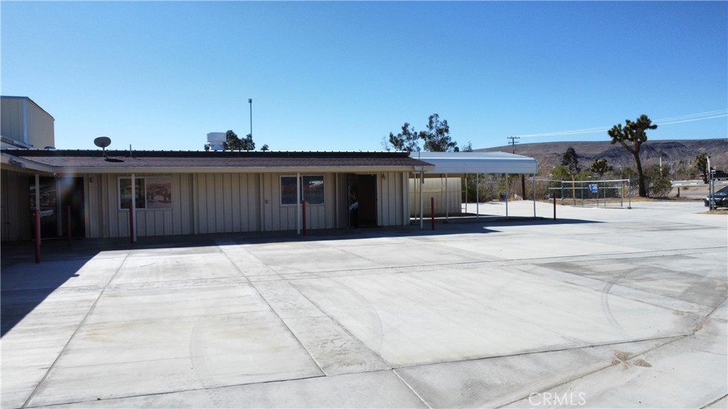 MLS #SW25221287 image #6