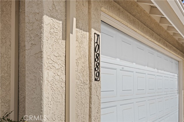 Detail Gallery Image 6 of 37 For 10889 Creekbridge Pl, San Diego,  CA 92128 - 2 Beds | 2/1 Baths