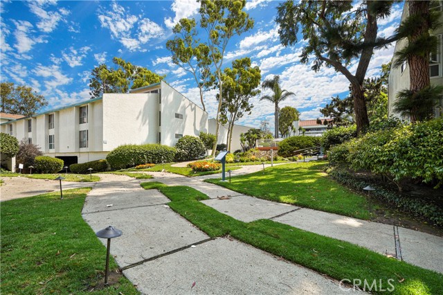 824 Camino Real, Redondo Beach, California 90277, 2 Bedrooms Bedrooms, ,2 BathroomsBathrooms,Residential,Sold,Camino Real,SB21185109 824 Camino Real, Redondo Beach, California 90277, 2 Bedrooms Bedrooms, ,2 BathroomsBathrooms,Residential,Sold,Camino Real,SB21185109