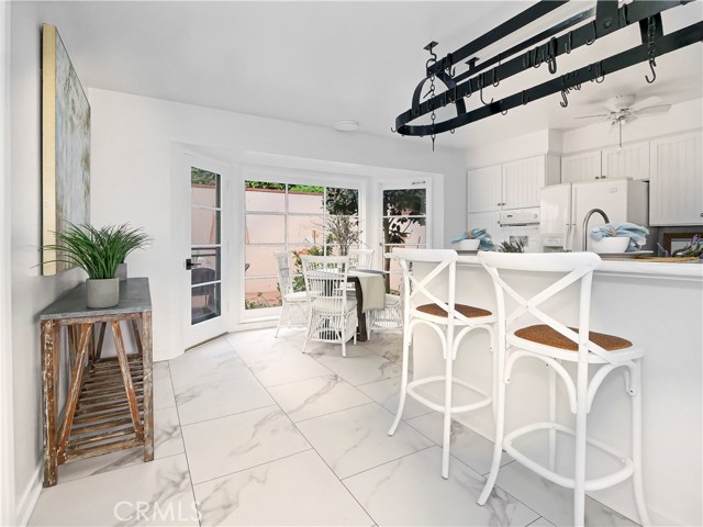 528 Via Almar, Palos Verdes Estates, California 90274, 4 Bedrooms Bedrooms, ,3 BathroomsBathrooms,Residential,Sold,Via Almar,PV22022011