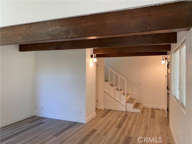 Detail Gallery Image 12 of 54 For 2598 Emerson Rd, Cambria,  CA 93428 - 2 Beds | 2 Baths