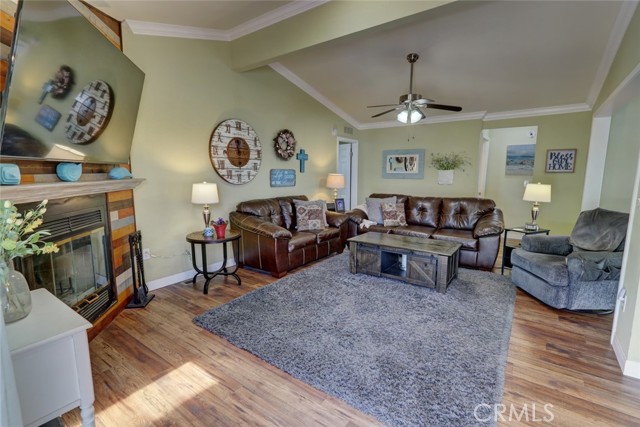 Detail Gallery Image 21 of 51 For 16222 Monterey Ln #107,  Huntington Beach,  CA 92649 - 2 Beds | 2 Baths