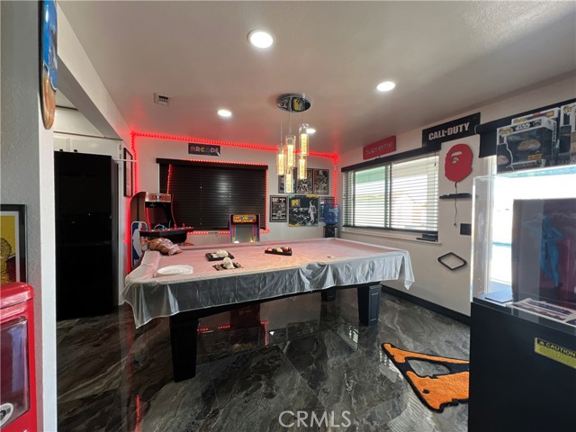 Detail Gallery Image 22 of 59 For 15245 Apache Rd, Apple Valley,  CA 92307 - 3 Beds | 2 Baths
