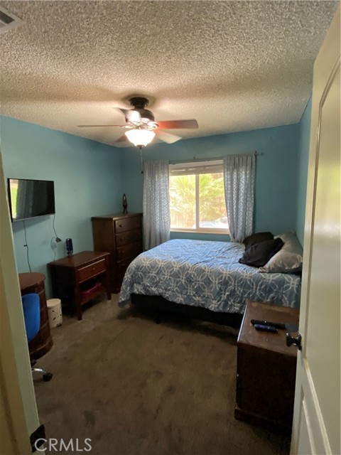 5555 Market Street, Chico CA: https://media.crmls.org/medias/78fcaa9e-c0dc-485b-baae-07825d4a23a6.jpg