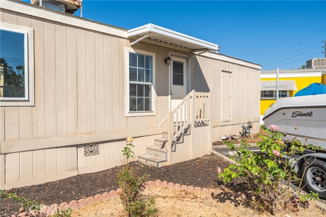 Detail Gallery Image 21 of 27 For 1502 E Carson St #137,  Carson,  CA 90745 - 2 Beds | 1/1 Baths