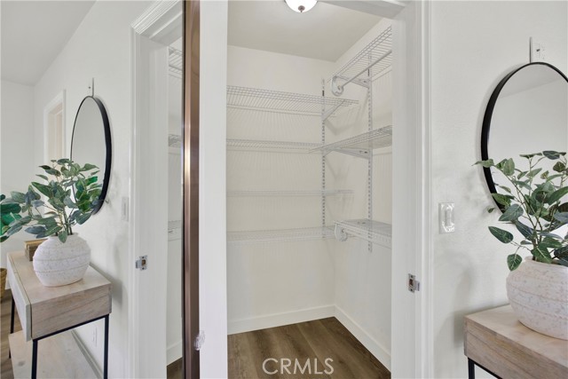 Detail Gallery Image 31 of 63 For 449 S Wellington, Orange,  CA 92869 - 5 Beds | 2/1 Baths