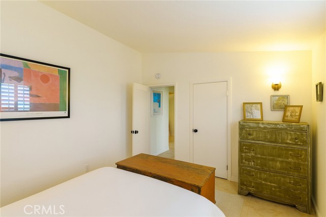 Detail Gallery Image 13 of 37 For 2653 Meldora, Twentynine Palms,  CA 92277 - 3 Beds | 3 Baths