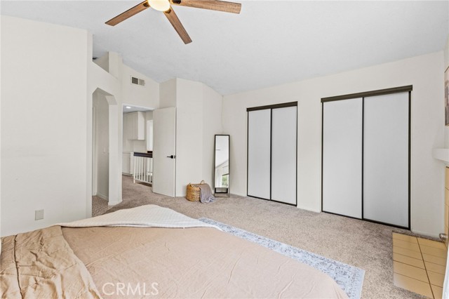 589 S Sutter Avenue, San Bernardino CA: https://media.crmls.org/medias/78fd071e-59d6-412e-b9d1-c76964903018.jpg