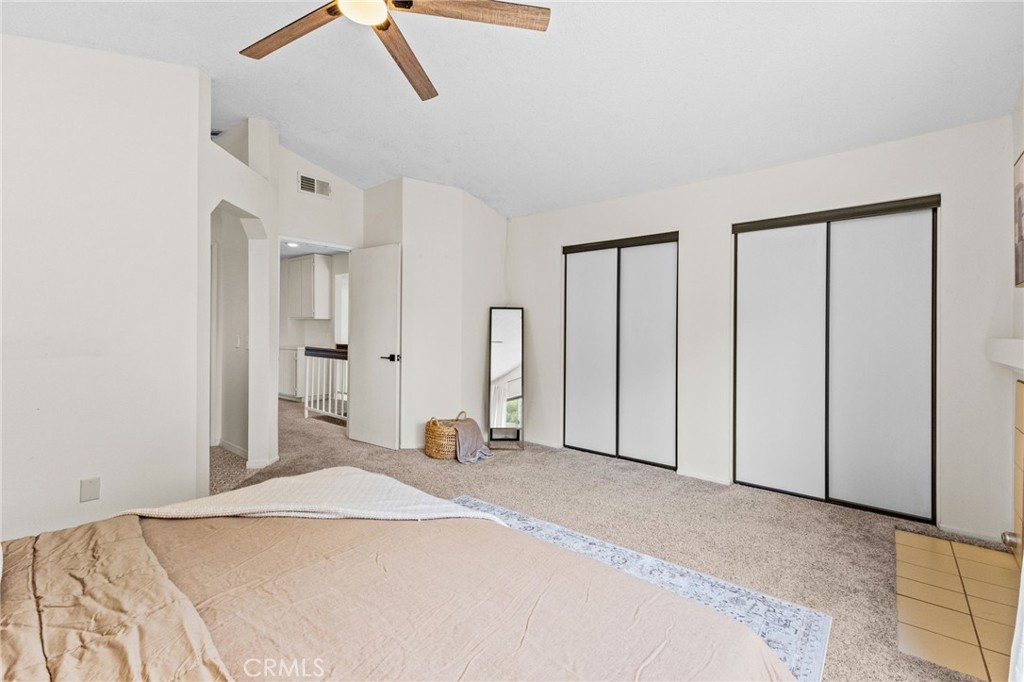 MLS #IG25184227 image #30