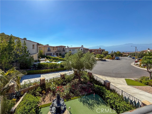 1278 Inspiration, West Covina CA: https://media.crmls.org/medias/78fd1de7-ec6e-473b-90e2-5f4888ff6234.jpg