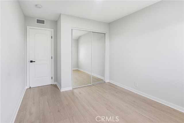 Detail Gallery Image 13 of 28 For 29414 S Bayend Dr, Rancho Palos Verdes,  CA 90275 - 5 Beds | 3 Baths