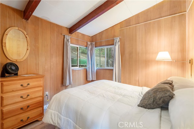797 Chateau Drive, Crestline CA: https://media.crmls.org/medias/78fd3544-ca72-4d4c-b9f6-46842ddbf781.jpg