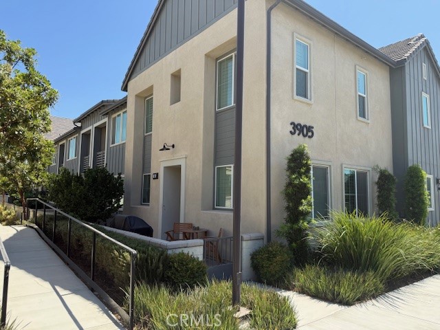 3905 S Oasis Paseo #53