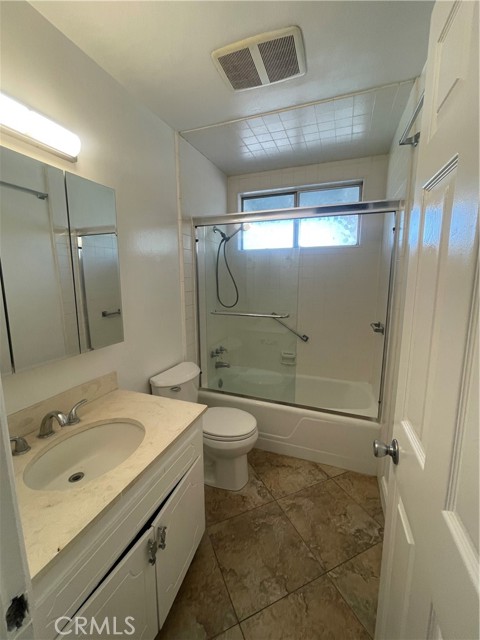 1789 Rogers Place, Costa Mesa, CA, 92627 1789 Rogers Place, Costa Mesa, CA, 92627
