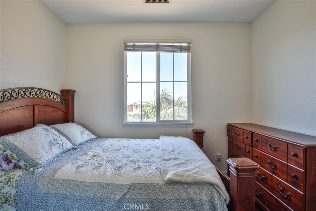 MLS #CV25164236 image #44