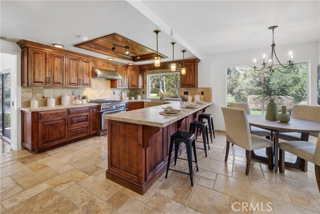 Detail Gallery Image 7 of 41 For 24845 Avenida Asoleada, Calabasas,  CA 91302 - 4 Beds | 3 Baths