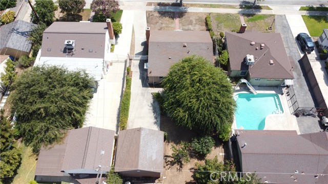 Detail Gallery Image 31 of 32 For 1015 Bilton Way, San Gabriel,  CA 91776 - 3 Beds | 1 Baths