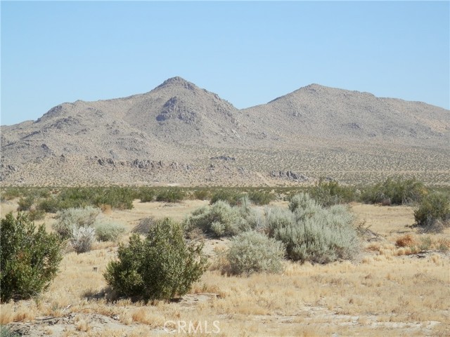 Detail Gallery Image 5 of 18 For 0 E Avenue N, Palmdale,  CA 93591 - – Beds | – Baths