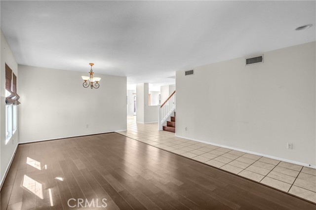 Detail Gallery Image 7 of 66 For 11343 Fulbourn Ct, Rancho Cucamonga,  CA 91730 - 5 Beds | 2/1 Baths