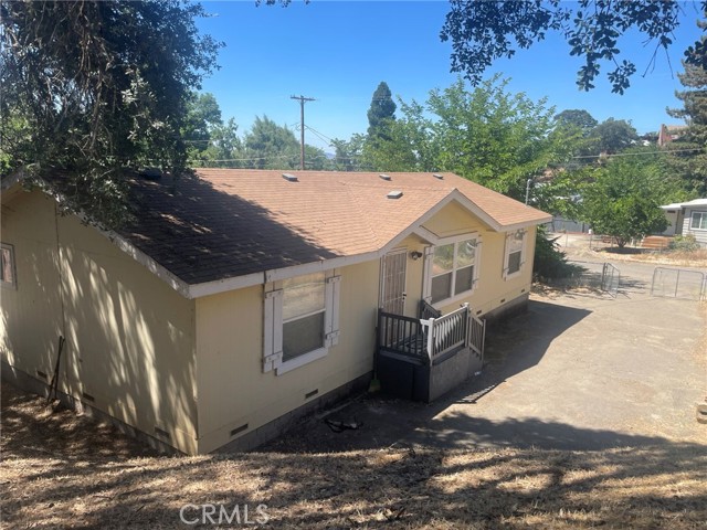 4682 Clay Street, Lucerne, CA, 95458 4682 Clay Street, Lucerne, CA, 95458