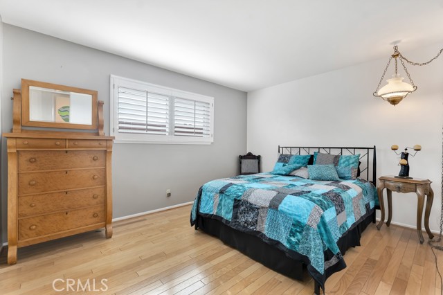 Detail Gallery Image 21 of 44 For 32 W Bonita, Simi Valley,  CA 93065 - 3 Beds | 2 Baths