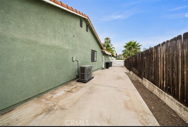 Detail Gallery Image 33 of 35 For 22860 Mariner Drive, Canyon Lake,  CA 92587 - 3 Beds | 2 Baths