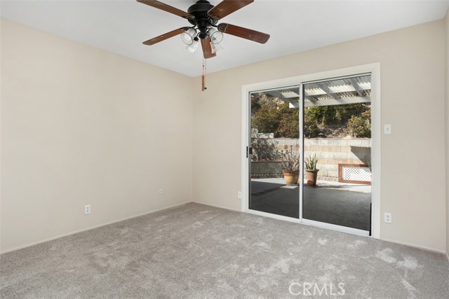 3746 Balboa Drive, Oceanside CA: https://media.crmls.org/medias/78fde8c3-9582-493b-a591-372a0ff8a88c.jpg