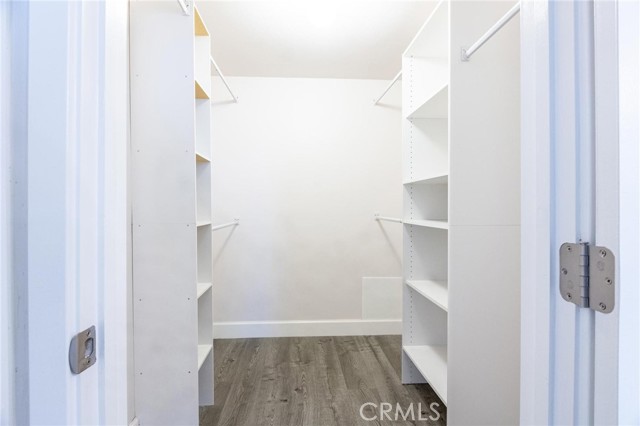 Detail Gallery Image 5 of 9 For 412 N Palm Dr #303,  Beverly Hills,  CA 90210 - 2 Beds | 2 Baths