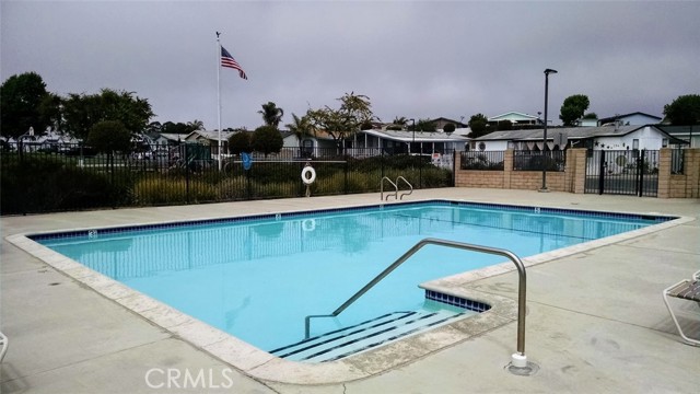Detail Gallery Image 27 of 36 For 765 Mesa View Dr #207,  Arroyo Grande,  CA 93420 - 3 Beds | 2 Baths
