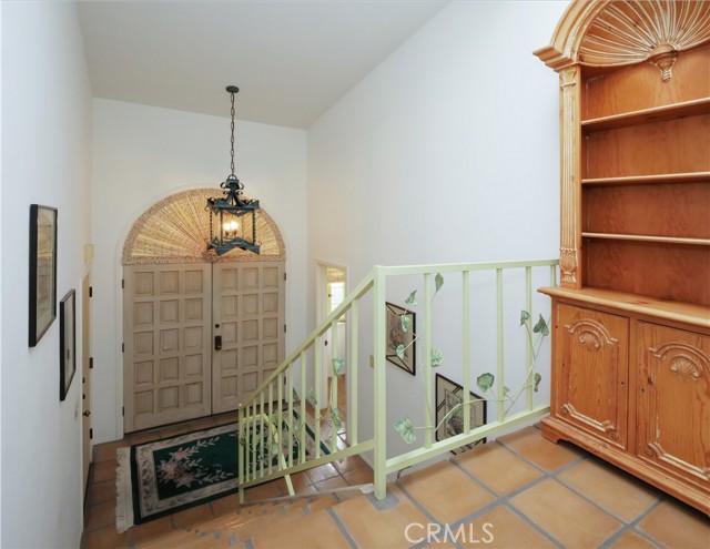 1 Via La Cima, Rancho Palos Verdes, California 90275, 2 Bedrooms Bedrooms, ,1 BathroomBathrooms,Residential,Sold,Via La Cima,PV21253168