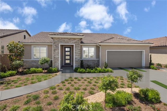 Front Image Thumbnail for CRSR26031691