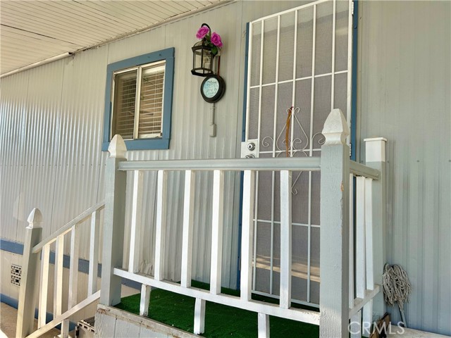 1855 E Riverside Dr #58, Ontario, CA, 91761 1855 E Riverside Dr #58, Ontario, CA, 91761