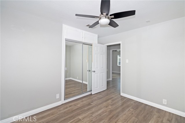 Detail Gallery Image 15 of 29 For 25636 Sun Ave, Loma Linda,  CA 92354 - 4 Beds | 2 Baths