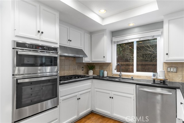 Detail Gallery Image 10 of 27 For 34145 Calle La Primavera, Dana Point,  CA 92629 - 3 Beds | 2/1 Baths