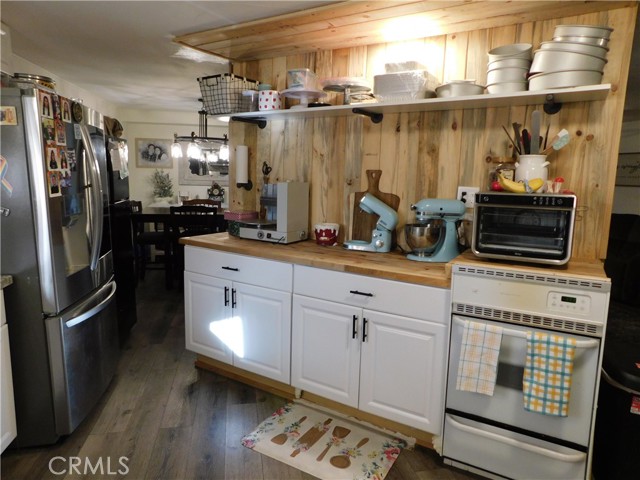 Detail Gallery Image 22 of 53 For 10350 Baseline #55,  Alta Loma,  CA 91701 - 3 Beds | 2 Baths