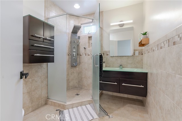 367 W Camino Real Avenue, Arcadia CA: https://media.crmls.org/medias/78fe1755-7e56-45b8-bcab-3961352de32c.jpg
