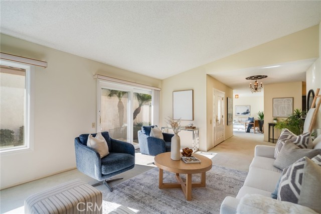 Detail Gallery Image 4 of 45 For 31406 Paseo De La Playa, Laguna Niguel,  CA 92677 - 2 Beds | 2 Baths