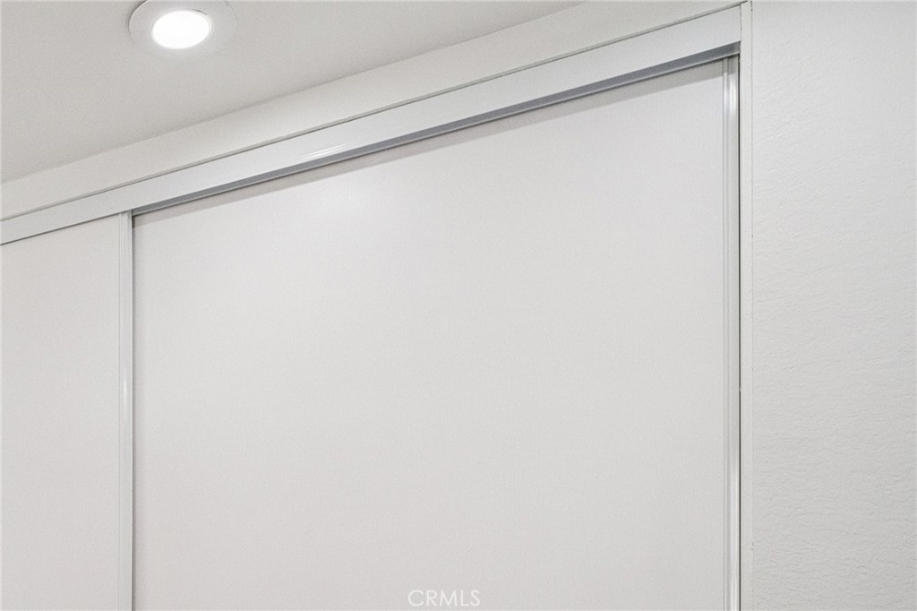 78Fe2911 98Fb 4Adf 80F9 9Af38C4F9F39 22810 Rio Chico, Valencia, Ca 91354 &Lt;Span Style='BackgroundColor:transparent;Padding:0Px;'&Gt; &Lt;Small&Gt; &Lt;I&Gt; &Lt;/I&Gt; &Lt;/Small&Gt;&Lt;/Span&Gt;