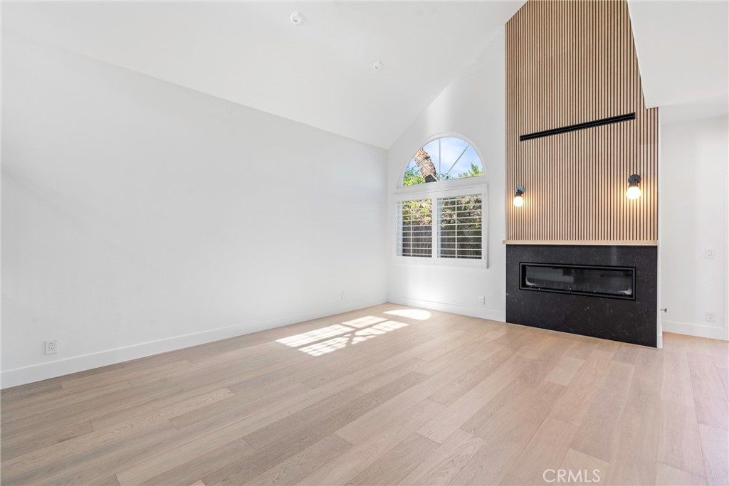 MLS #NP25261018 image #20