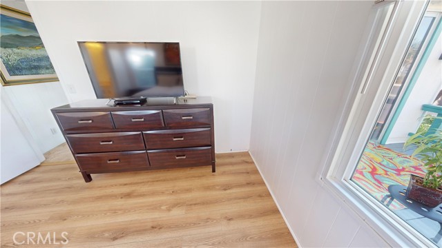 Detail Gallery Image 30 of 63 For 19361 Brookhurst St #43,  Huntington Beach,  CA 92646 - 2 Beds | 2 Baths