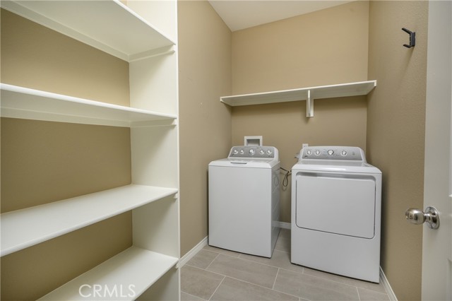 Detail Gallery Image 15 of 28 For 34495 Agave Dr #34107,  Winchester,  CA 92596 - 3 Beds | 2/1 Baths