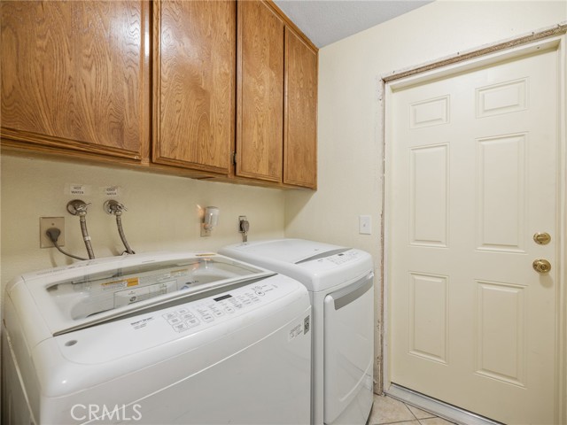 18668 Kamana Road, Apple Valley CA: https://media.crmls.org/medias/78fe3cb0-fc67-45da-9ae6-44058298051c.jpg