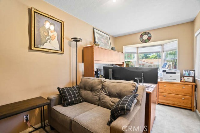 732 Cordova Avenue, Glendale CA: https://media.crmls.org/medias/78fe4f64-9638-4208-8b82-3422ddd82845.jpg